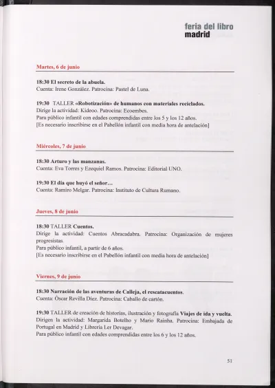 Página 53