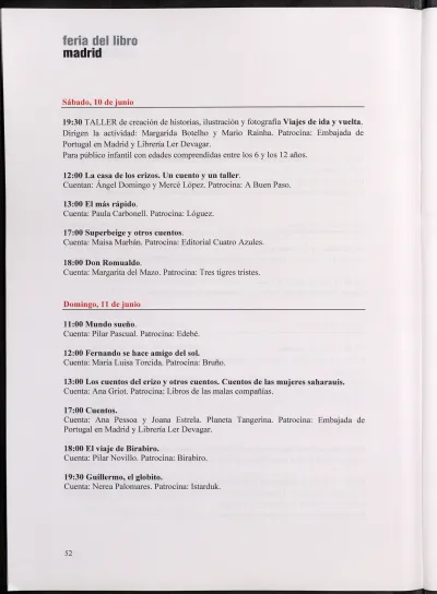 Página 54