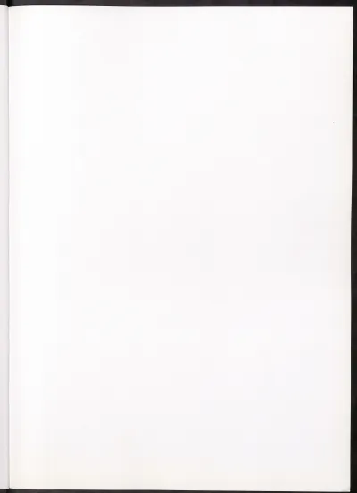 Página 59