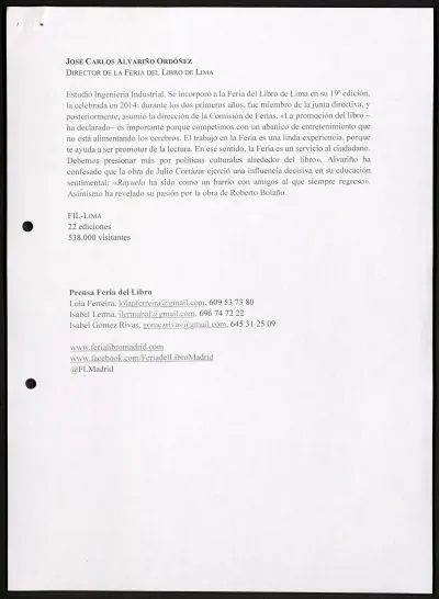Página 4