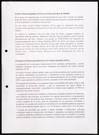 Página 5