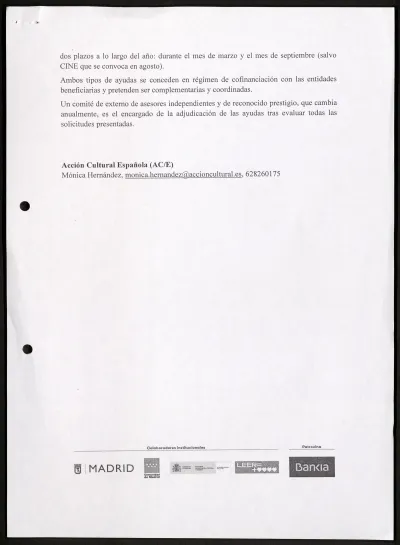Página 6