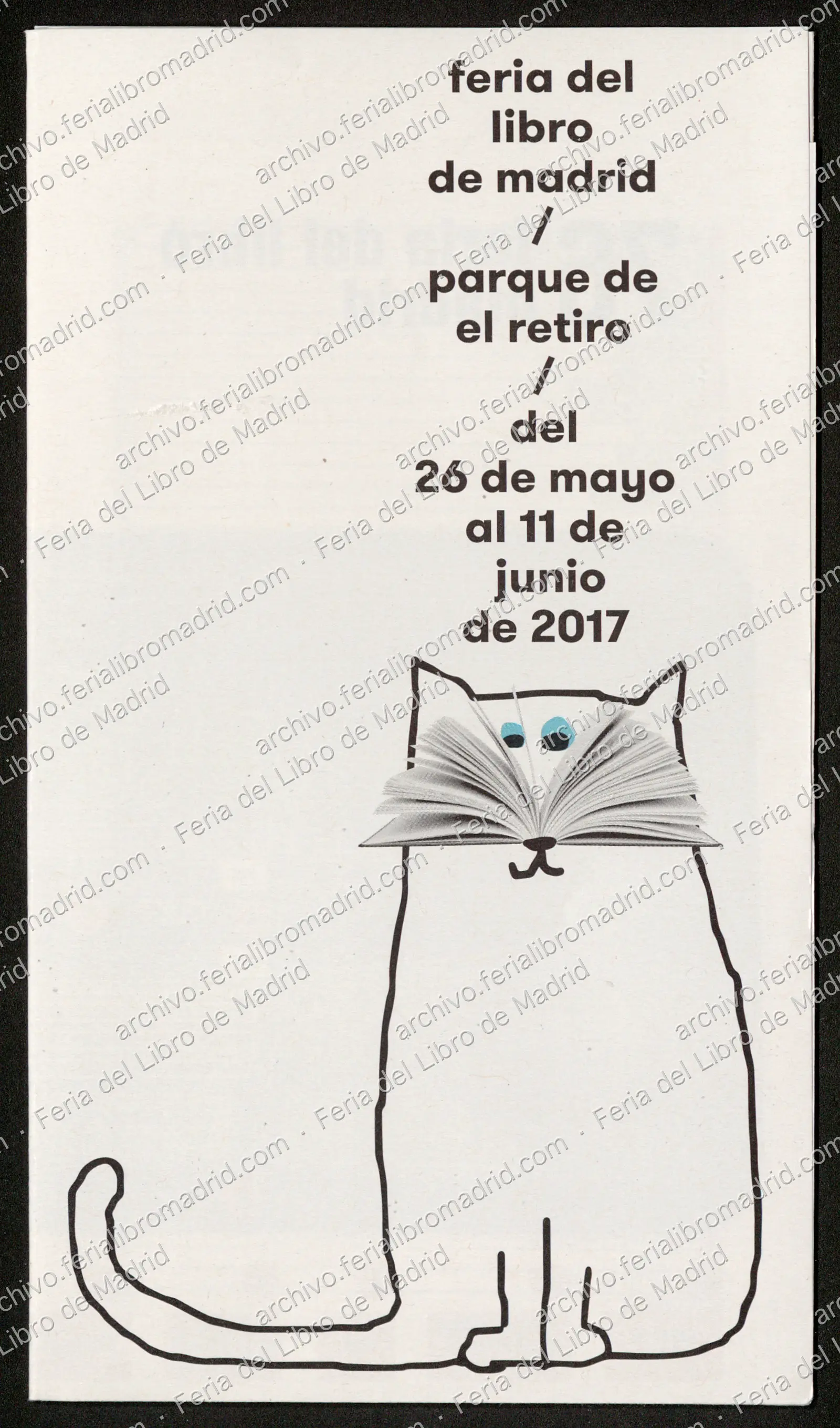 FLM76_2017_03 — página 1