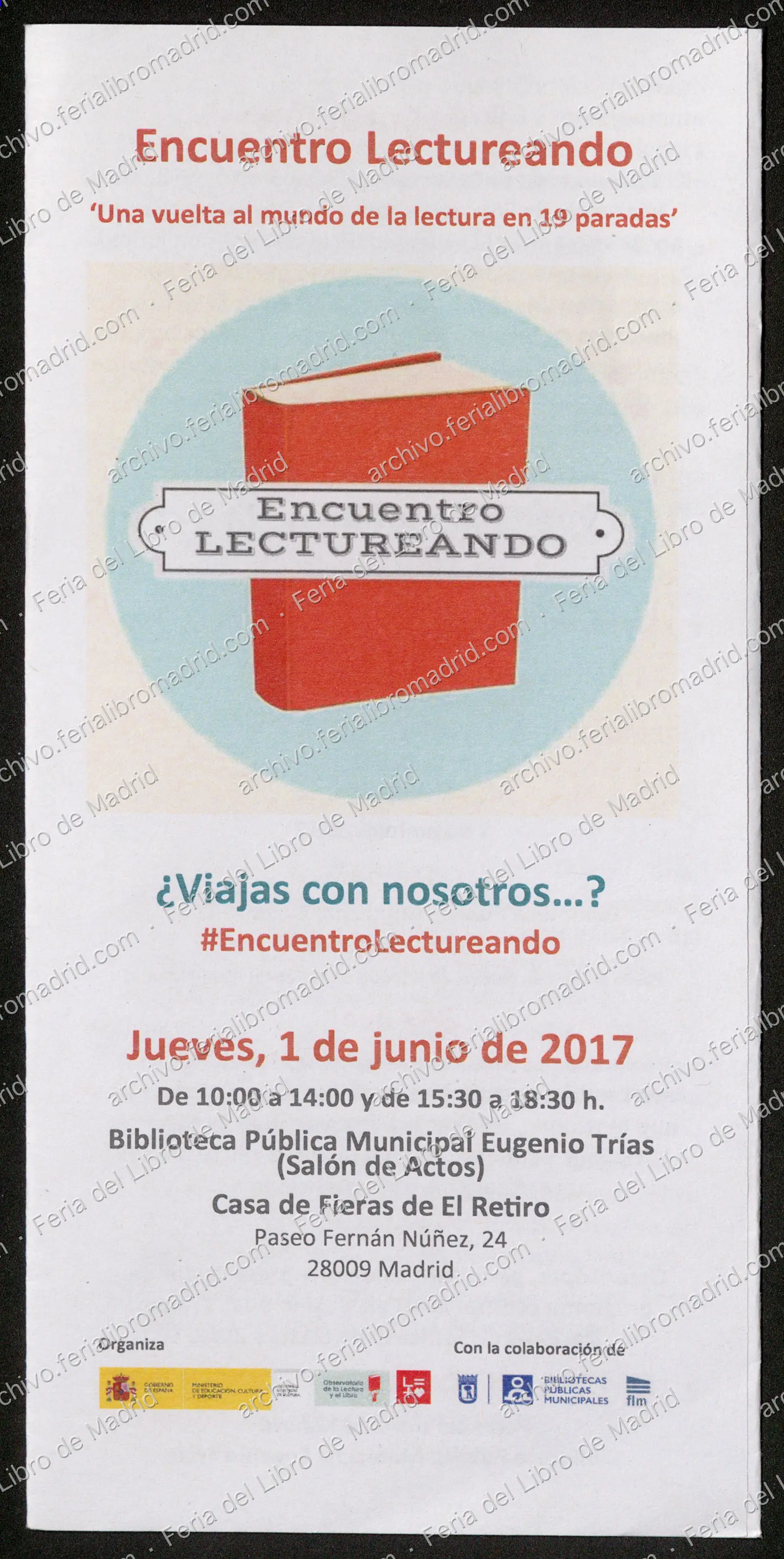FLM76_2017_04 — página 1