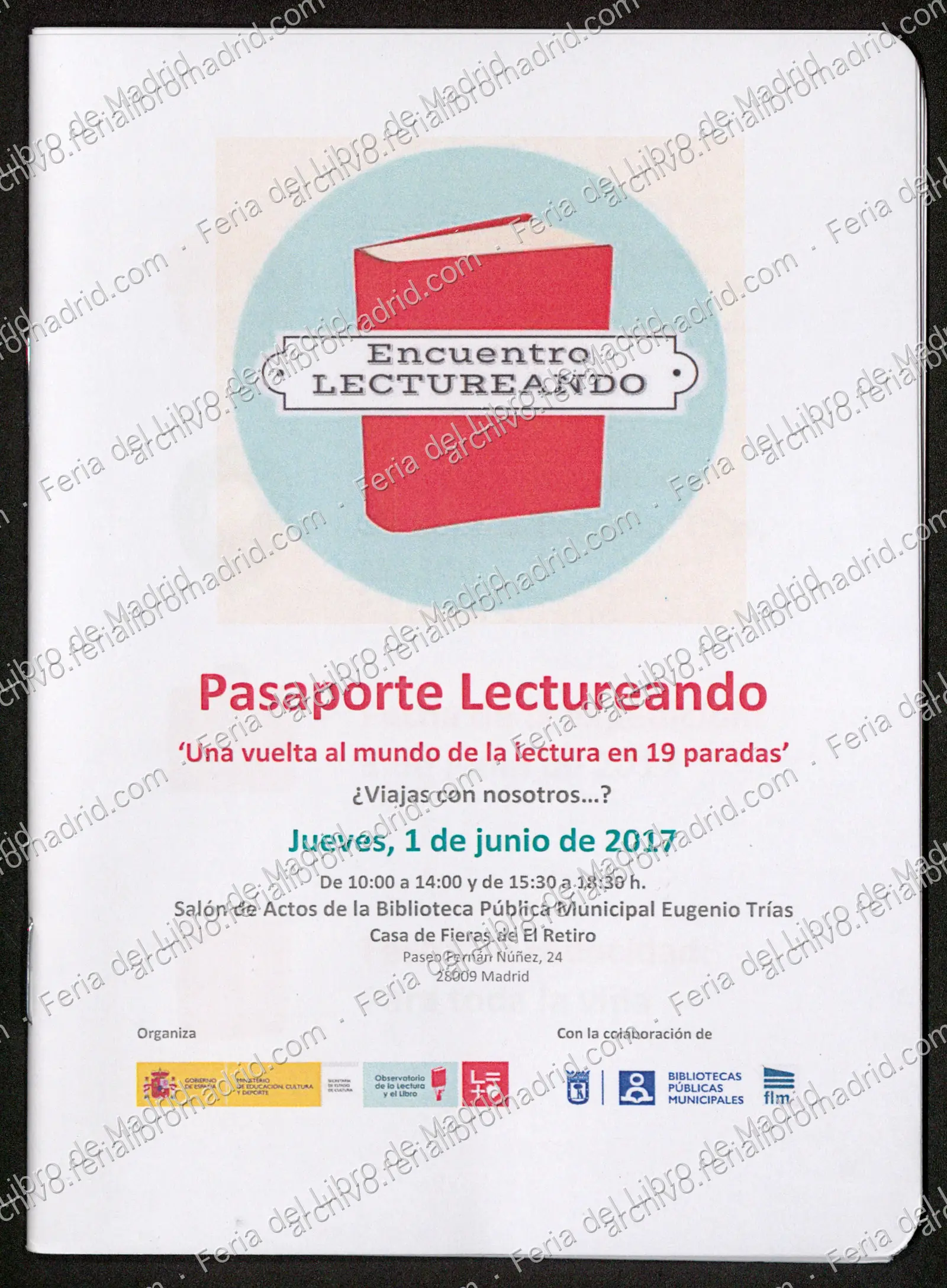 FLM76_2017_05 — página 1