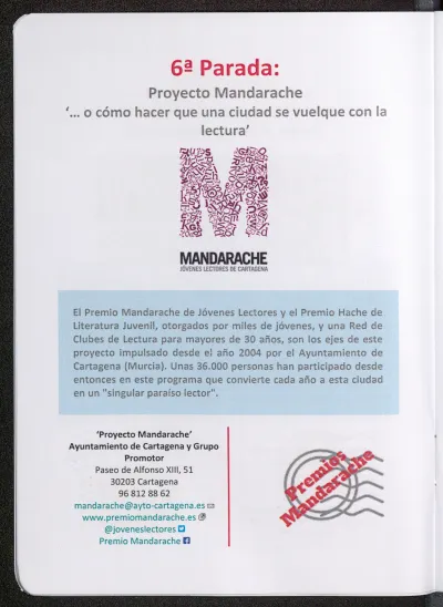 Página 12