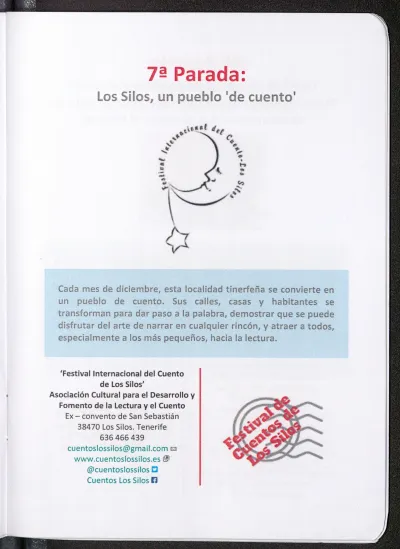 Página 13