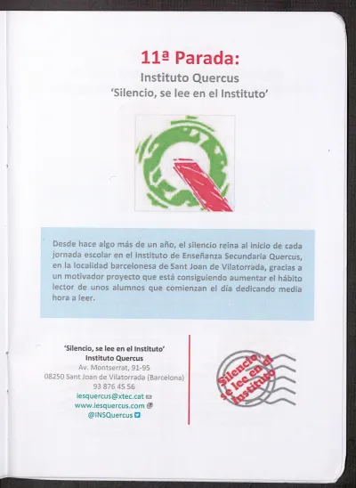 Página 17
