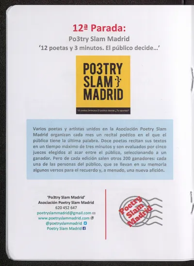 Página 18