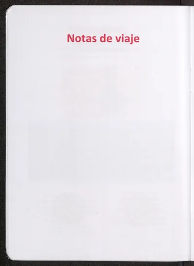 Página 26