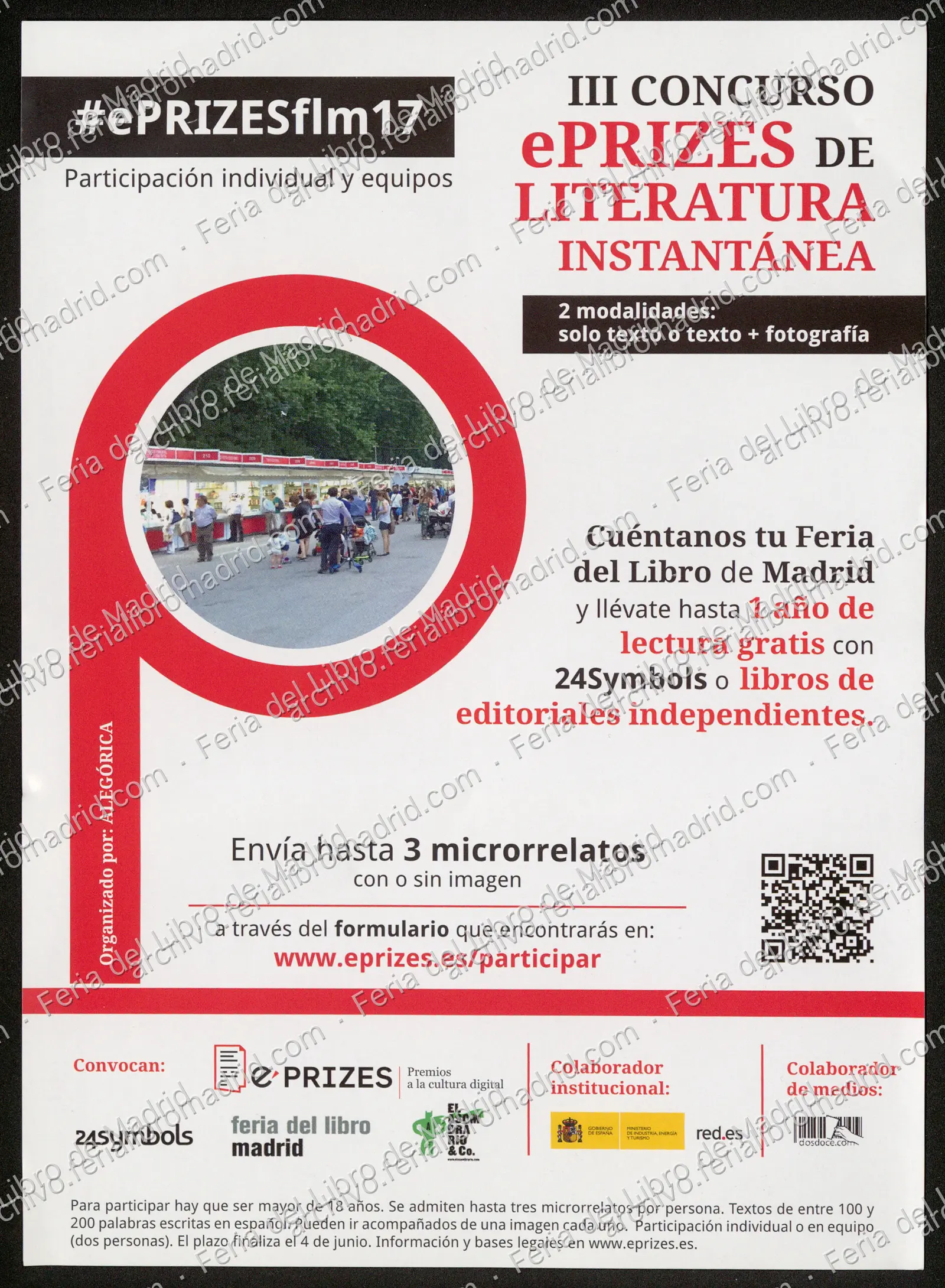 FLM76_2017_06 — página 1