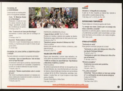 Página 15