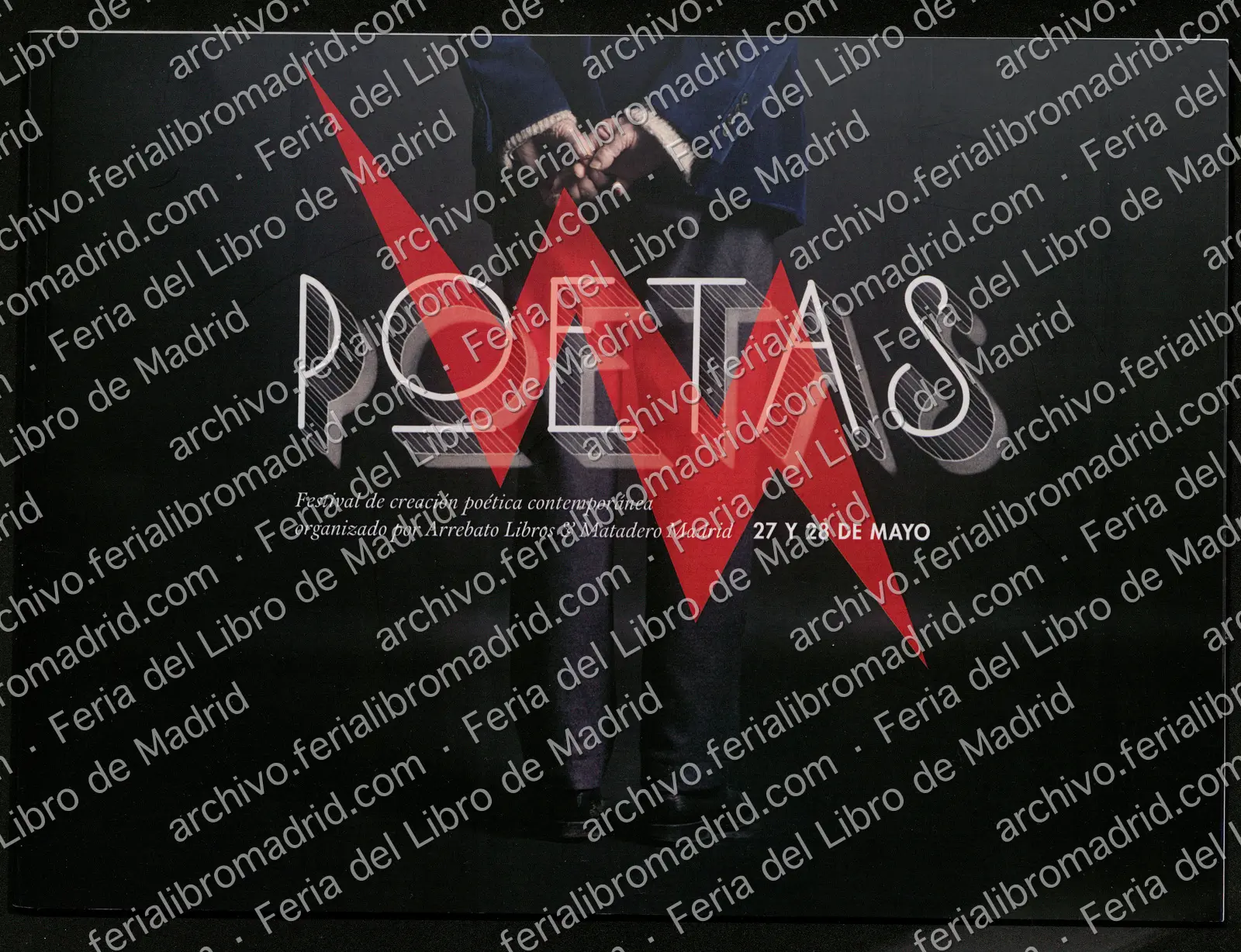 FLM76_2017_11 — página 1