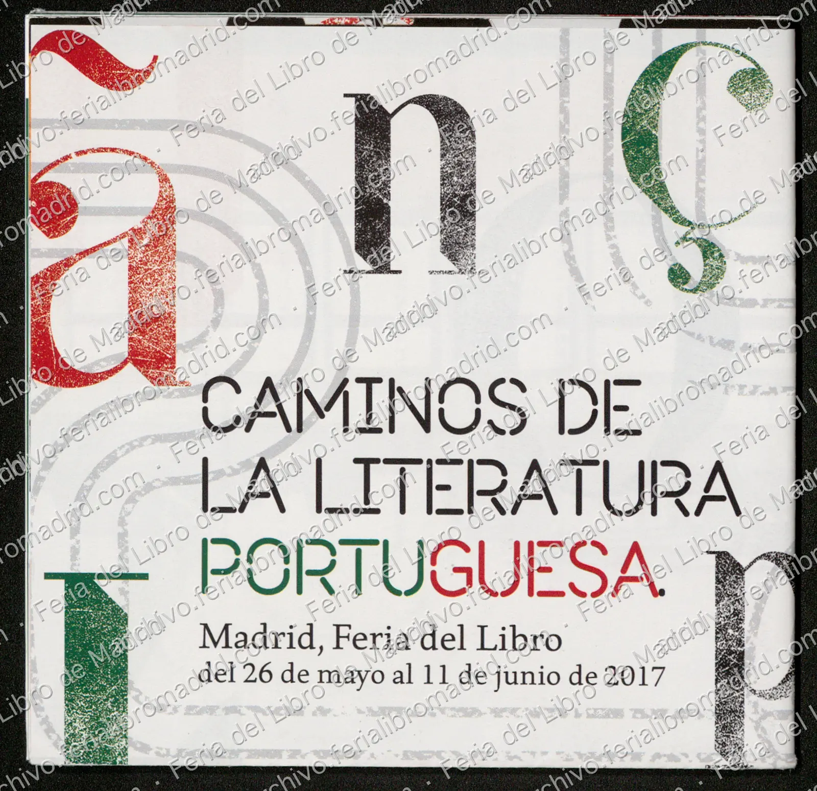 FLM76_2017_12 — página 1