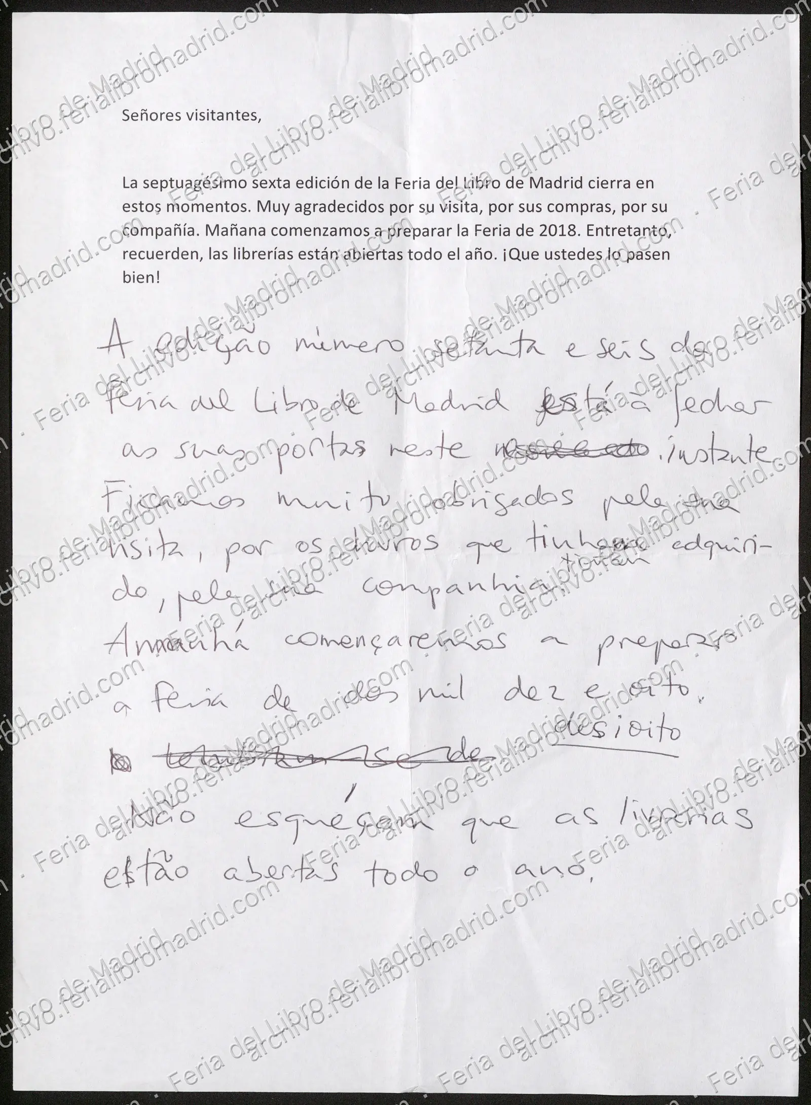 FLM76_2017_13 — página 1