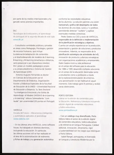 Página 3