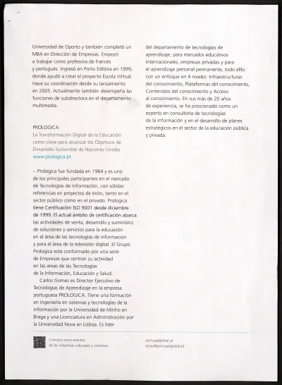 Página 4
