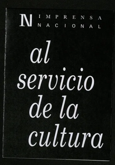 Página 1