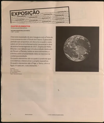 Página 8