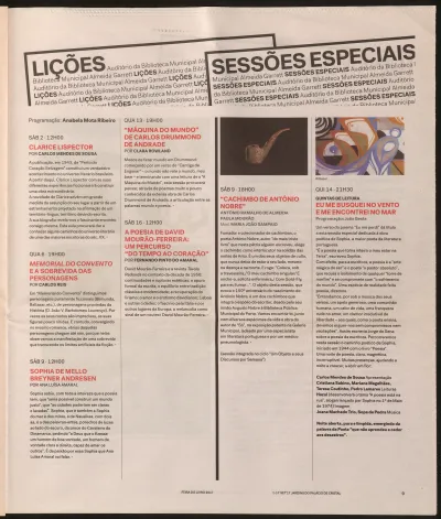 Página 9