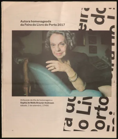 Página 12