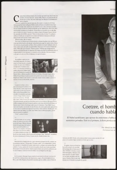 Página 6