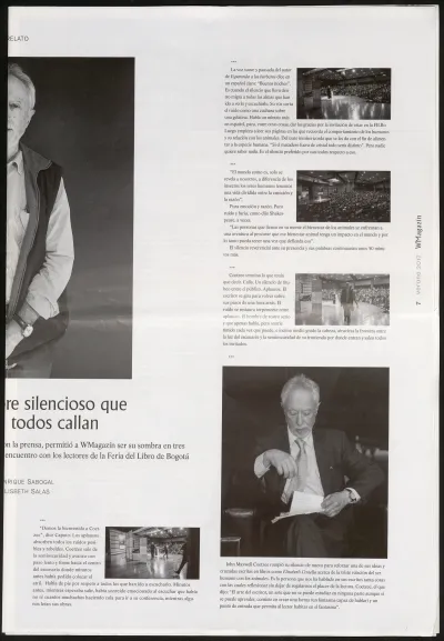 Página 7