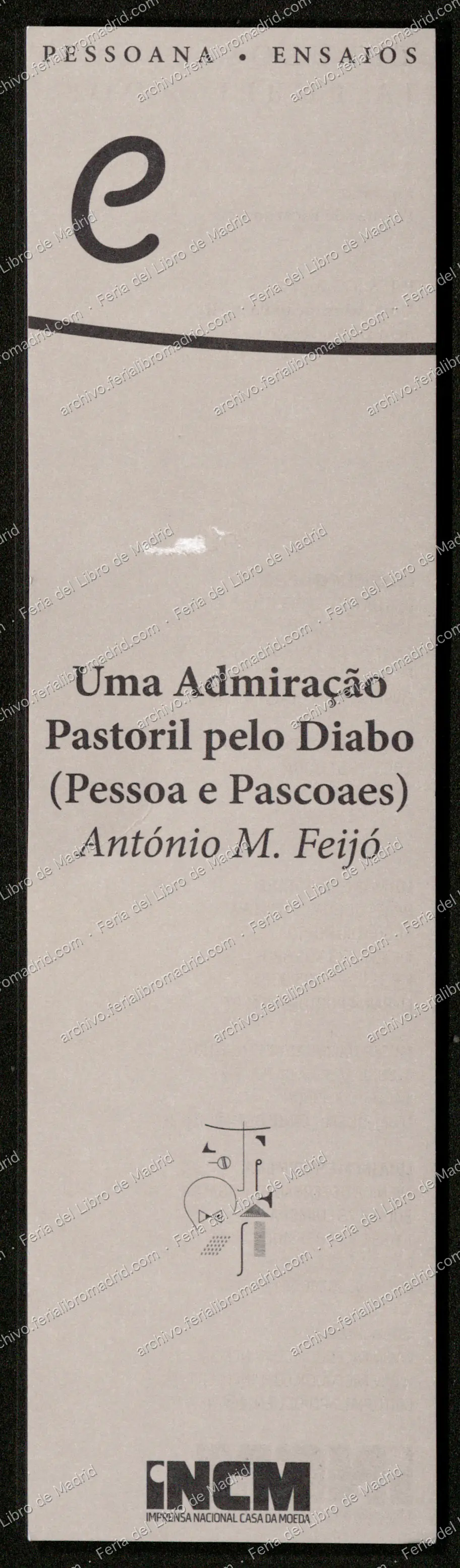 FLM76_2017_24 — página 1