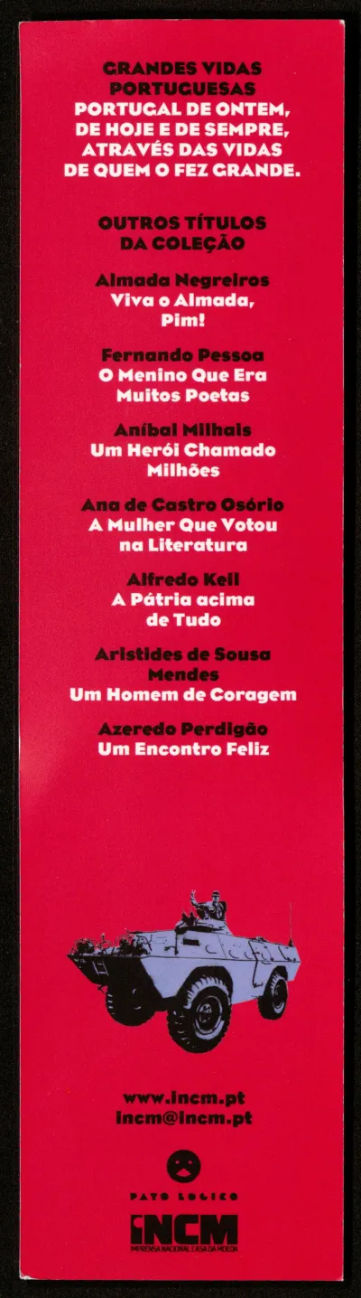 Página 2