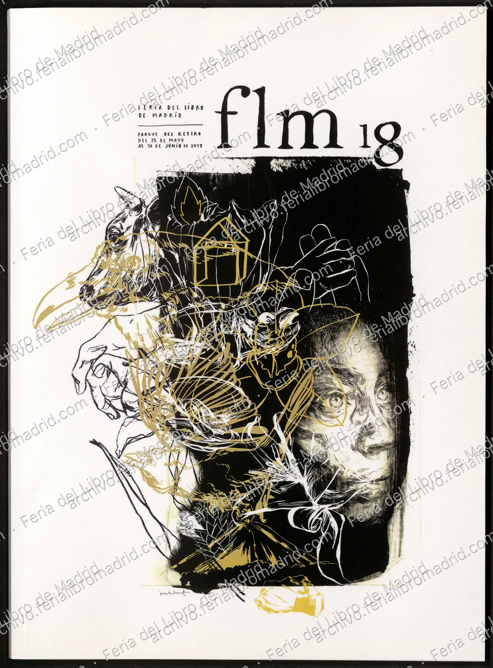 FLM77_2018_01 — página 1