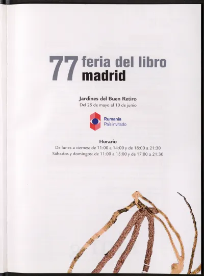 Página 5