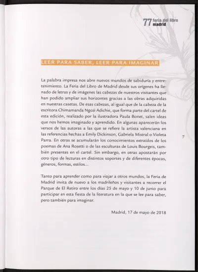 Página 9