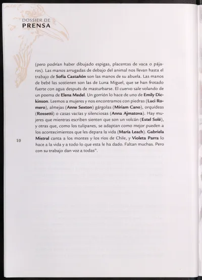 Página 12