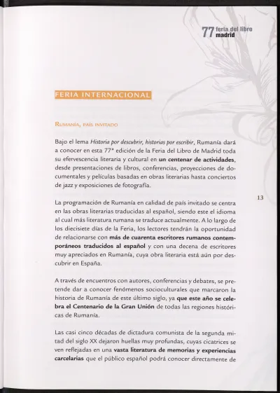 Página 15