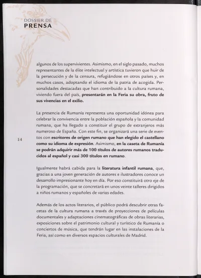 Página 16