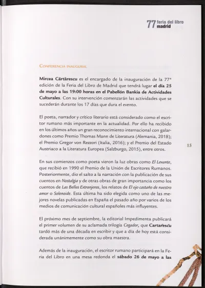 Página 17