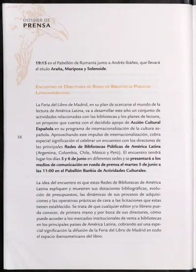 Página 18