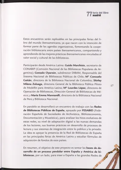 Página 19