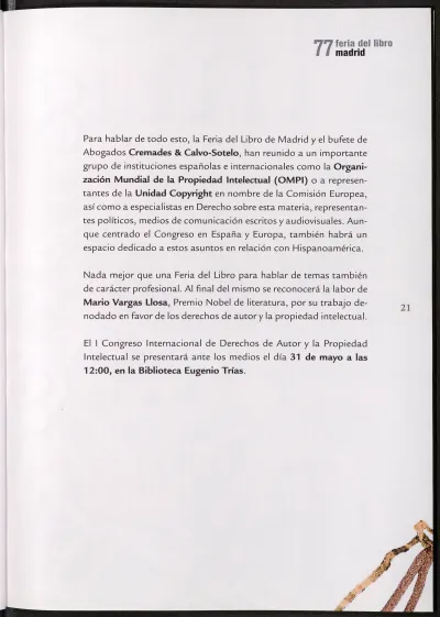 Página 23