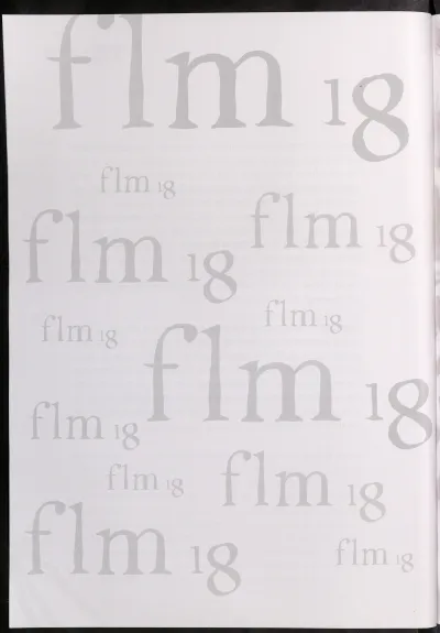 Página 32