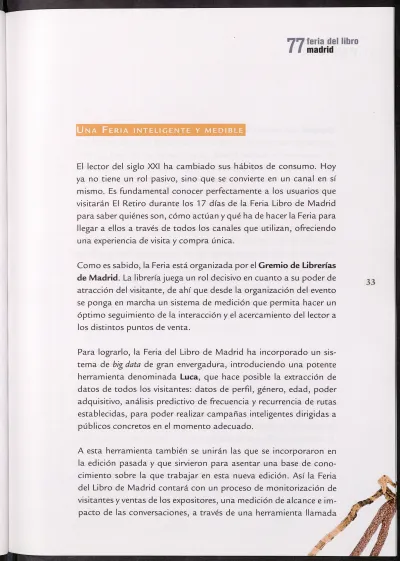 Página 35