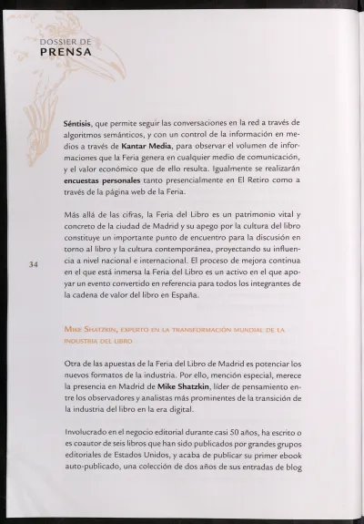 Página 36