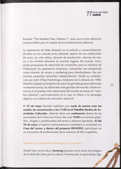 Página 37