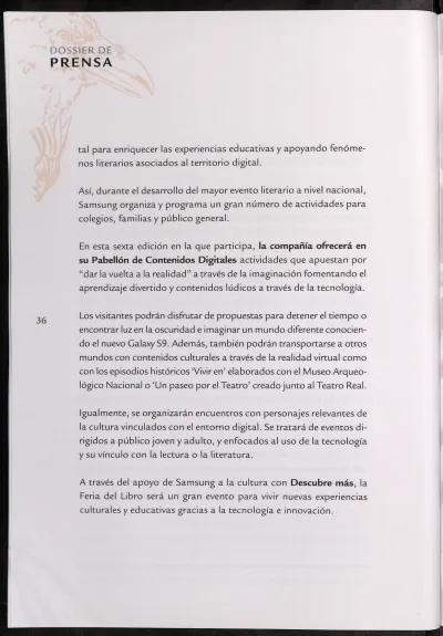 Página 38