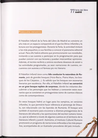 Página 41