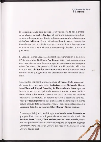 Página 43