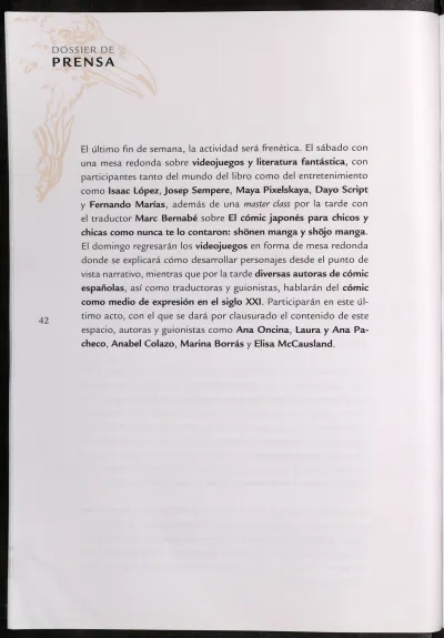 Página 44