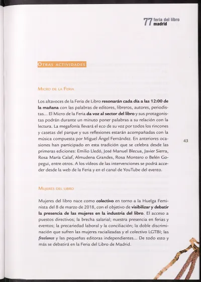 Página 45