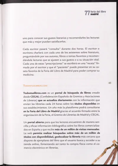 Página 47