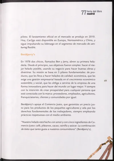 Página 51